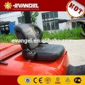 2014 new HYUNDAI forklift parts seat cushions in forklifts